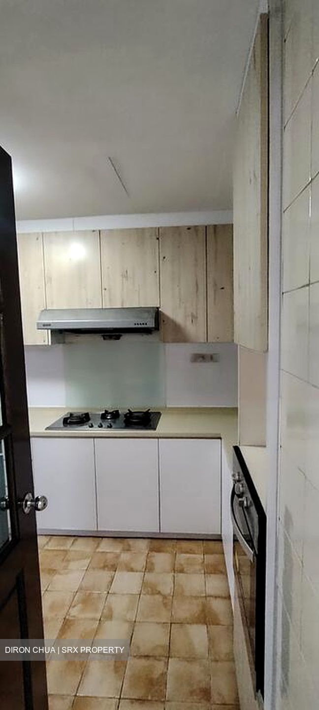 Yuk Tong Avenue (D21), Terrace #476750771